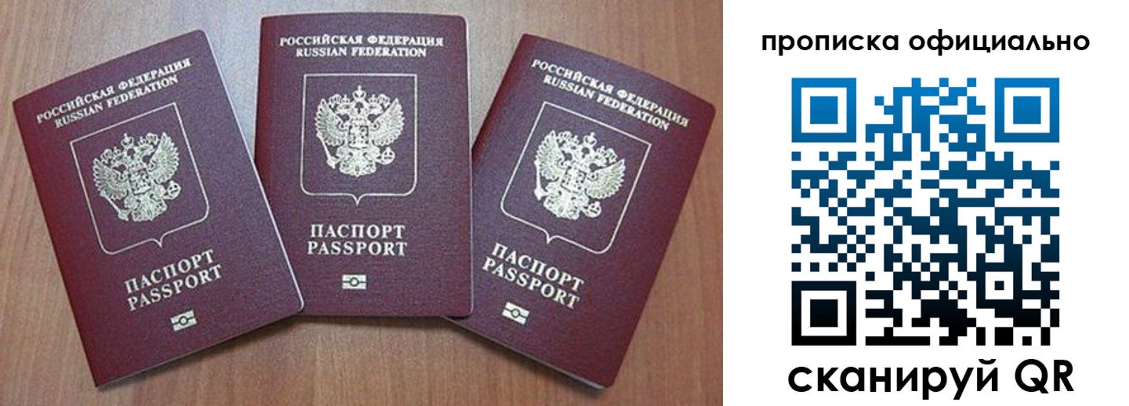 прописка поиск в Смоленске